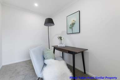 8C Minaret Drive_4