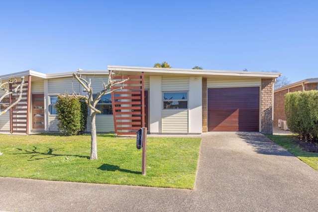 30/46 Peachgrove Road Hamilton East_1