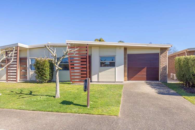 30/46 Peachgrove Road Hamilton East_1