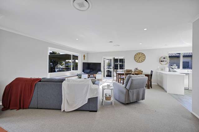 134 Regan Street Stratford_4