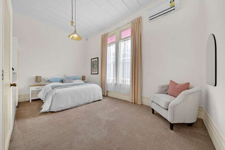 57C Point View Drive East Tamaki Heights_12