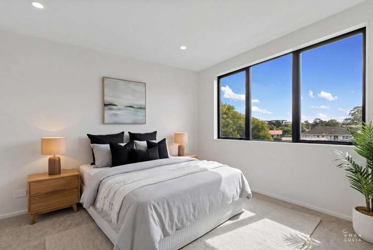 Lot 2 & 4/121 Vodanovich Road Te Atatu South_10