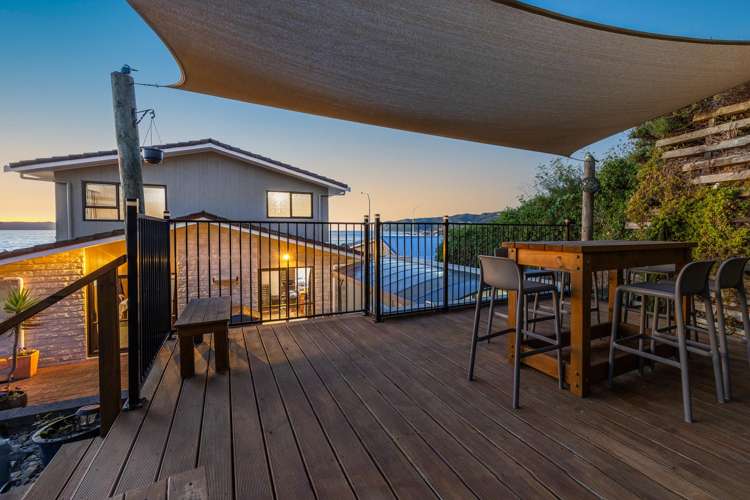 168 Saint Andrews Road Plimmerton_37