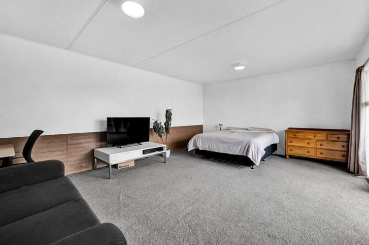 76 South Road Blagdon_19