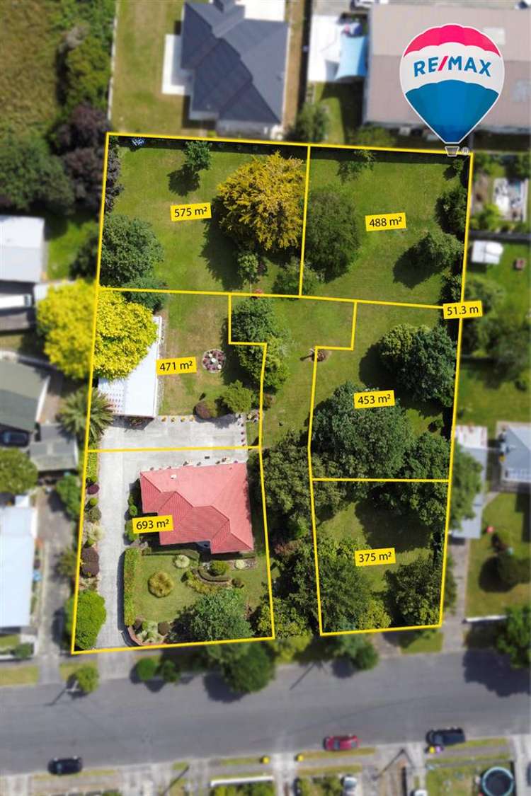 46 Keepa Street Levin_20