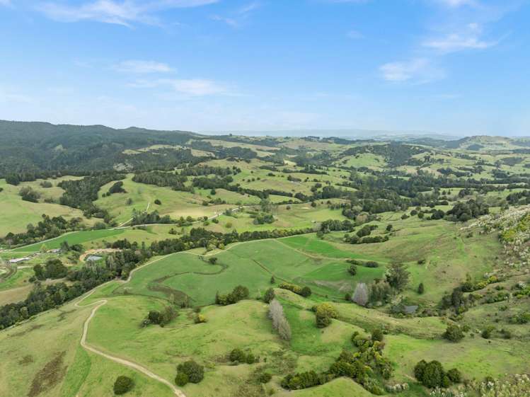 535 Omahuta Road Mangamuka_11