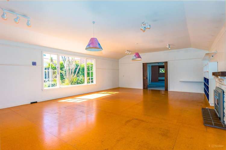 35 Connolly Street Geraldine_9