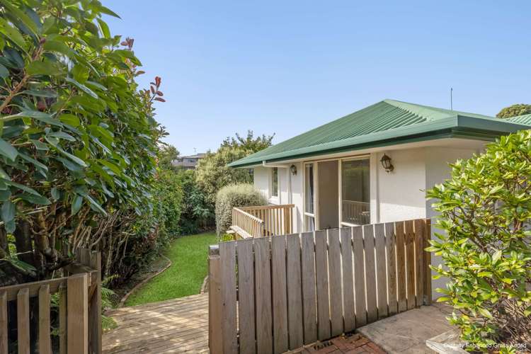 6 Greenwood Place Richmond_11