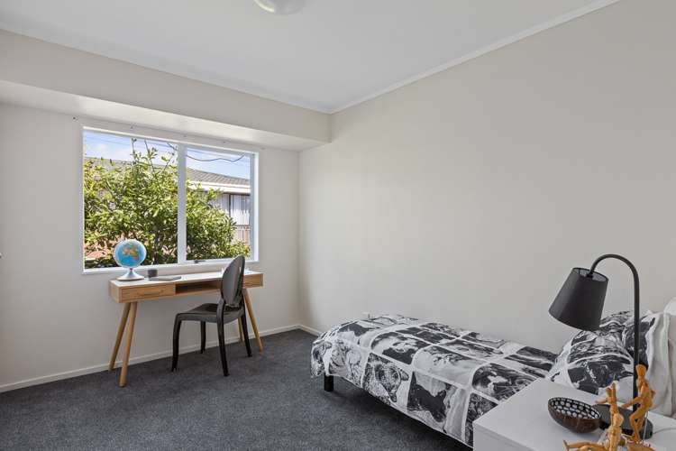 2a Trafalgar Road Milford_10