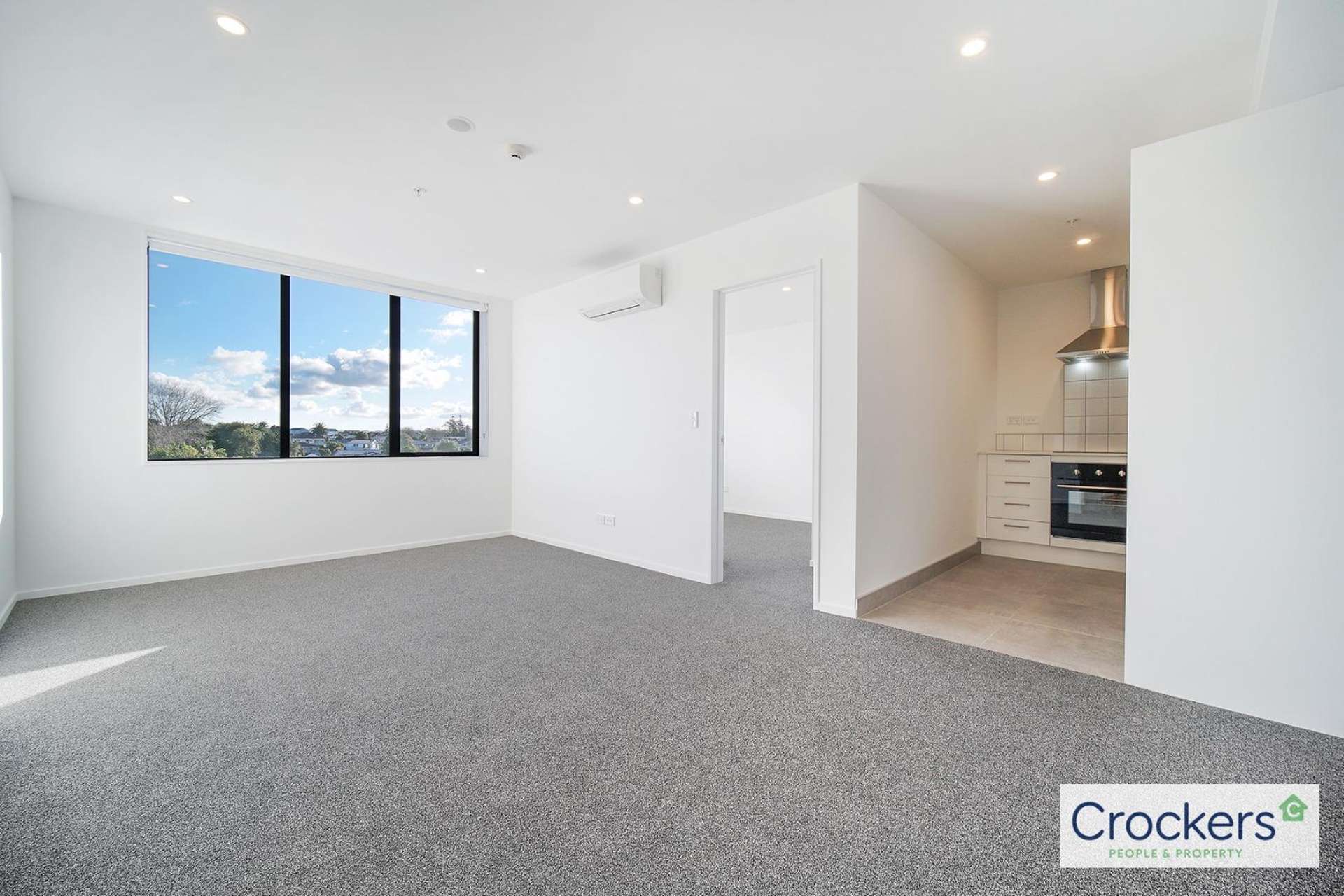 205/7 Rauemi Way 1802_0