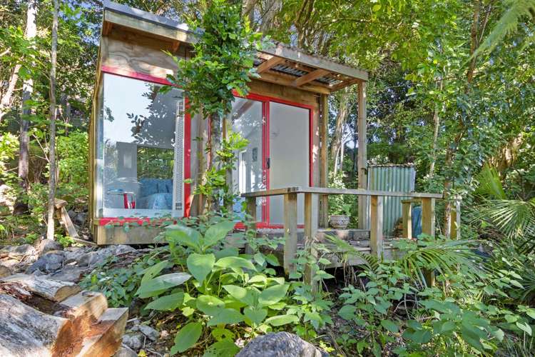 33b Mount Avenue Pauanui_17