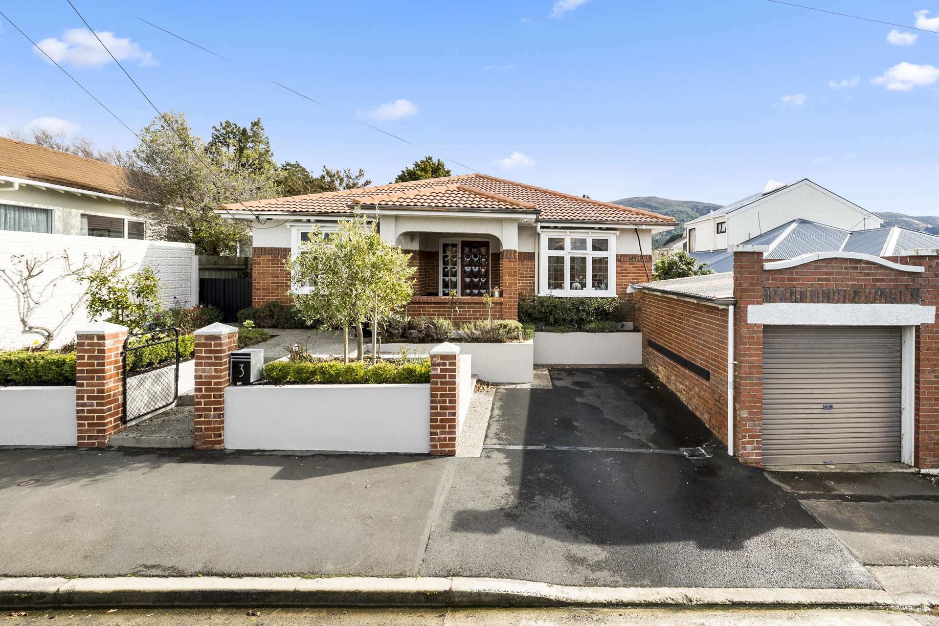 3 Cairnhill Street Maori Hill_0