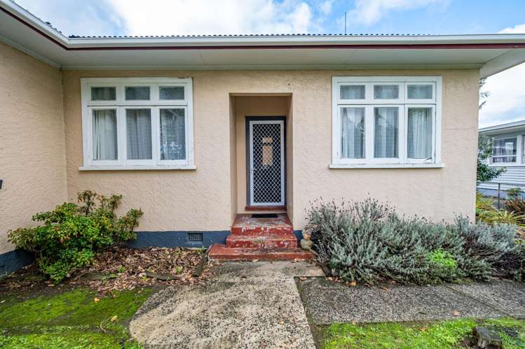 78 North Road Kaitaia_22