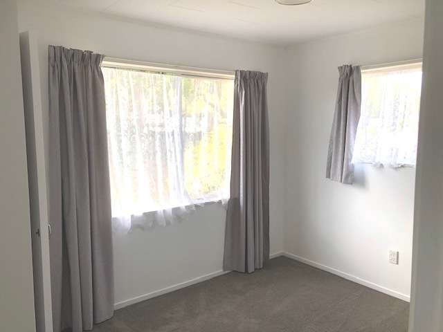 21 Ranui Avenue Ranui_4