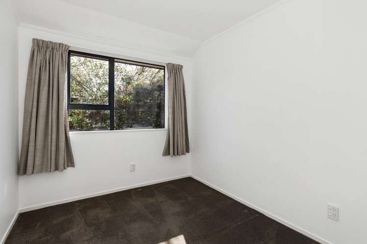 1B Leitrim Street Redwoodtown_15