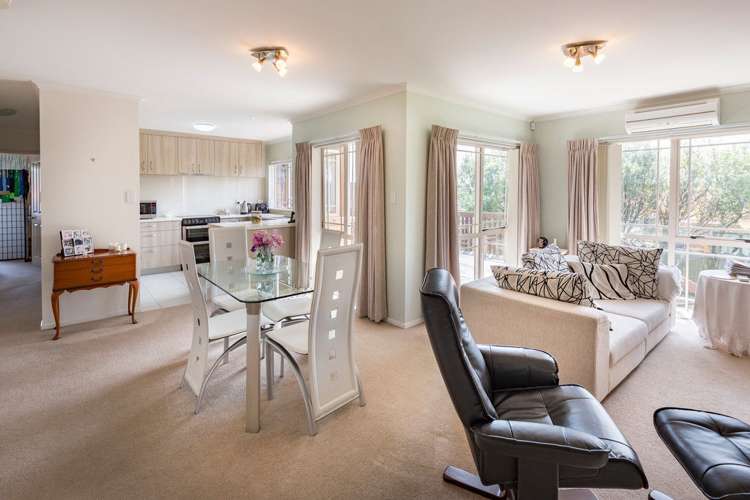 10 Hansworth Place Flat Bush_6