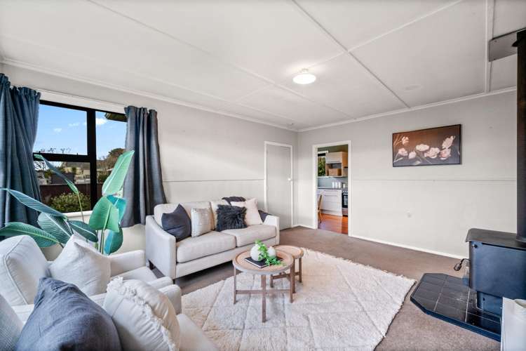 161 Conyers Street Heidelberg_8