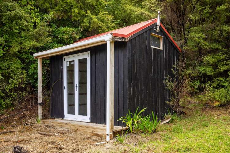 3 Schollum Access Road Pohuehue_6