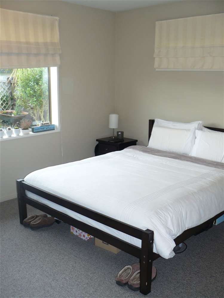 28a Preston Street West End_5