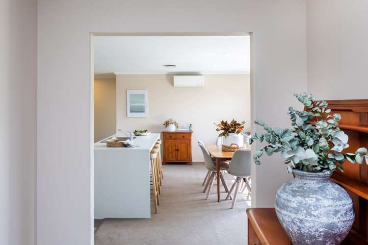 9 Forbes Street Pegasus_7