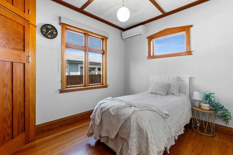  23 Stellin Street Boulcott_17