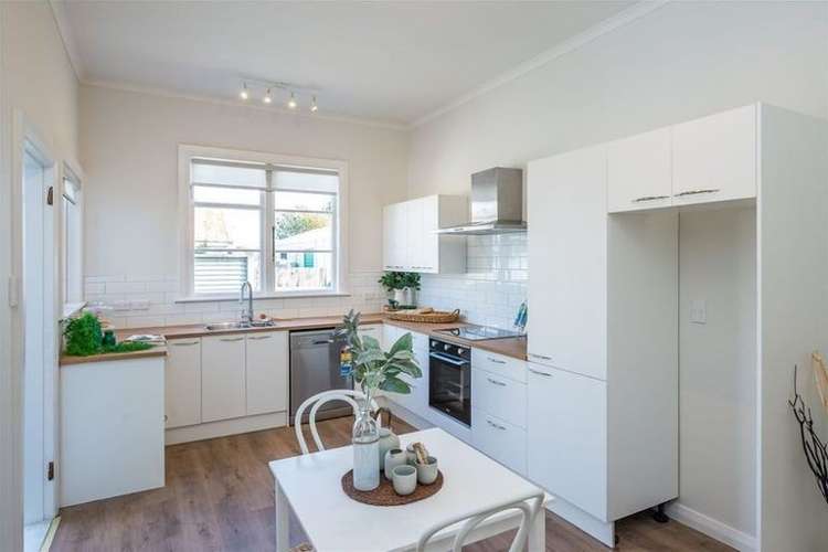 18 Wilton Street Levin_5