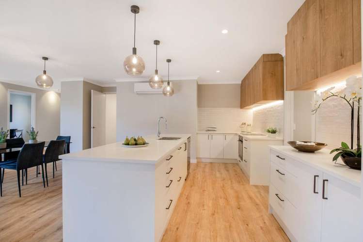 341A Lincoln Rolleston Road Rolleston_8