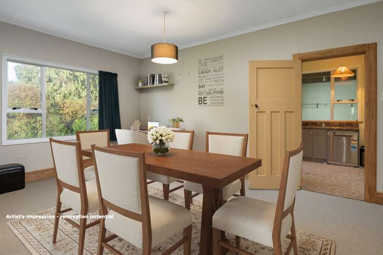 43 Cullensville Road Anakiwa and Surrounds_5