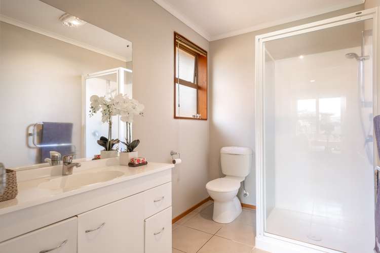 12 Tarrango Way Rototuna_12