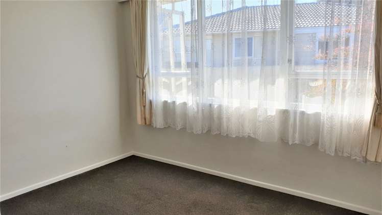 1/4 Kaumatua Place Te Atatu Peninsula_7