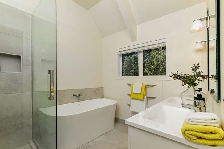 274 Glenmore Road Coatesville_11