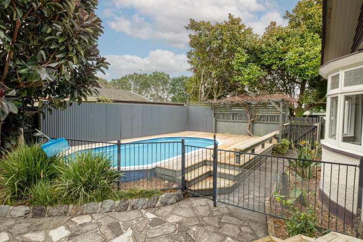 165 Coronation Avenue Welbourn_19