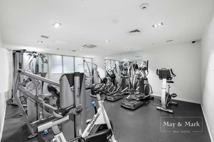 610/8 Airedale Street Auckland Central_15