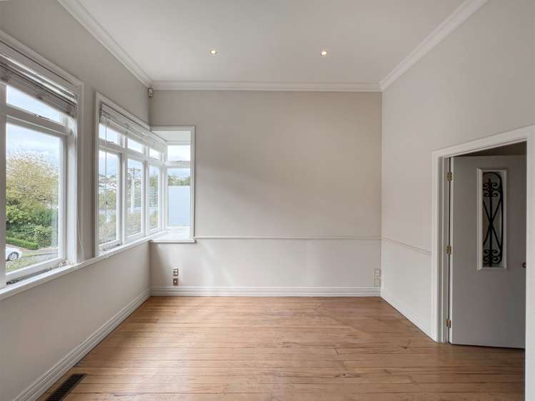 19 Shera Road 1776_6