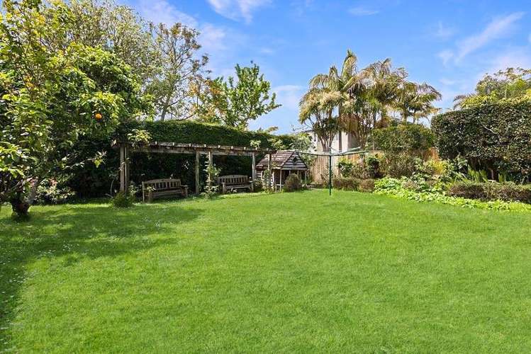 82 Benson Rd Remuera_10