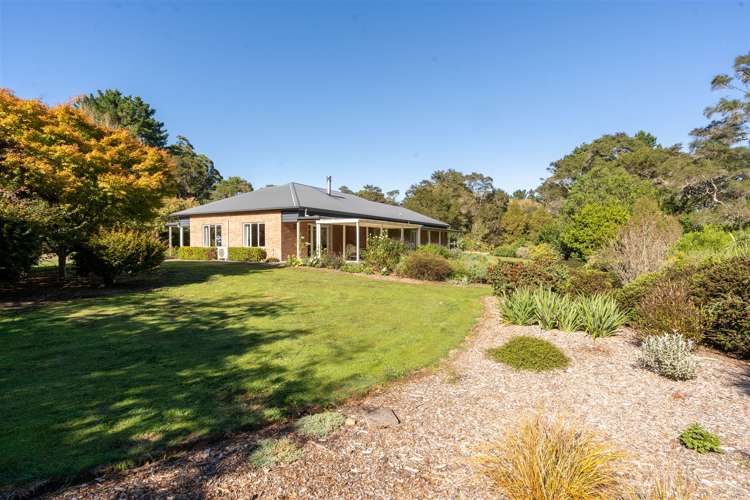 108c Ferguson Road Whatawhata_30