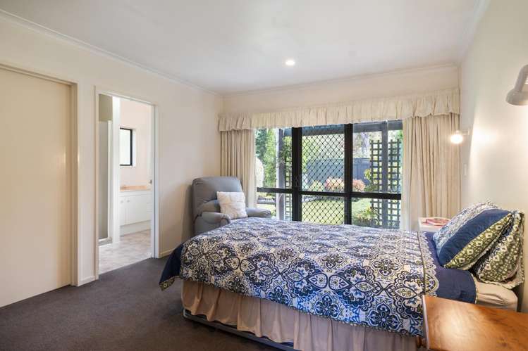 18D Kimbolton Road Feilding_9