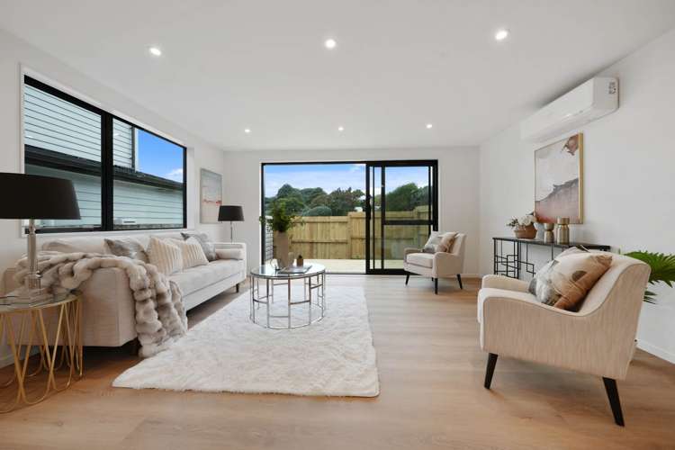 Lot 1-6/14 Hillsborough Road_0