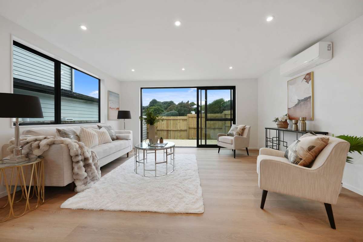 Lot 1-6/14 Hillsborough Road_2