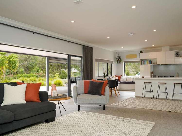 244 Waimate North Waimate North_11