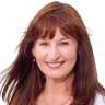 Patty Maxfield