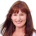 Patty Maxfield