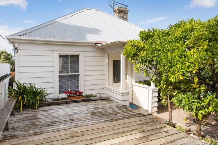 6 Scarborough Terrace Parnell_19