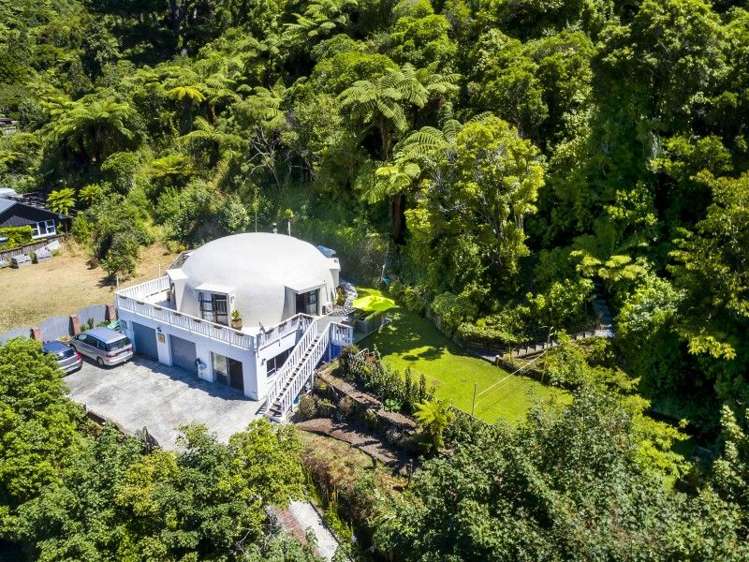 54 & 56 Bridge Road Birchville_8