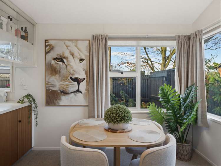 26A Ivory Street Rangiora_11