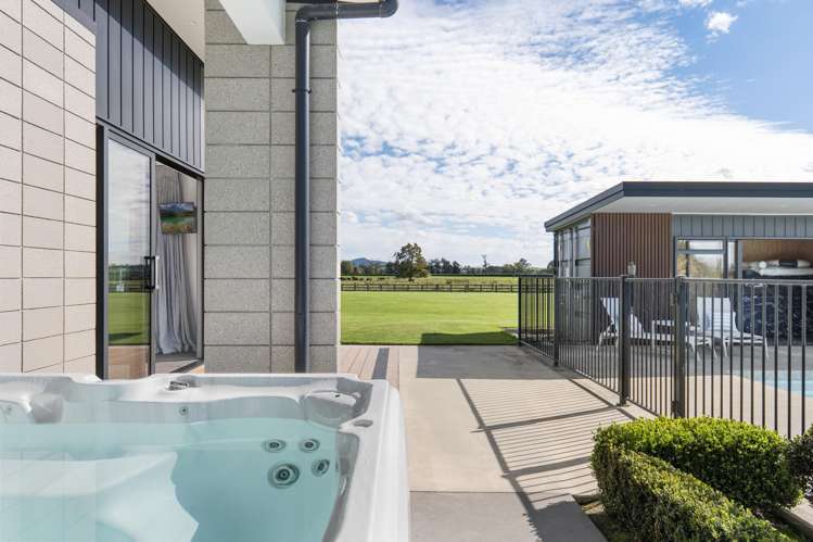 52 James Avenue Matamata_28