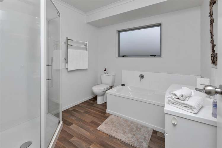 5 Dune Lake Place Ruakaka_10