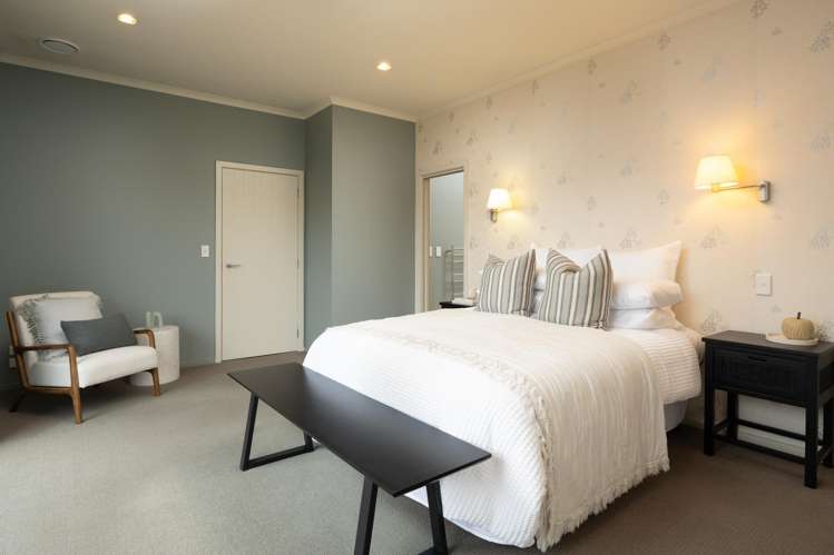 6 Lester Place Witherlea_7