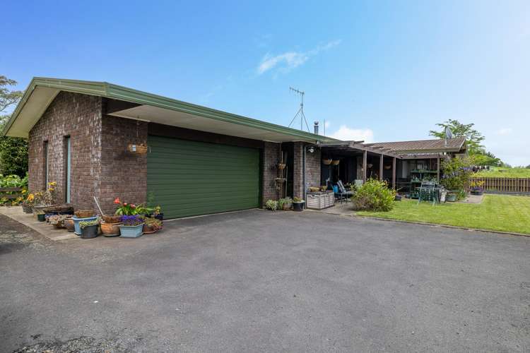 146 Fletcher Road Ngahinapouri_6