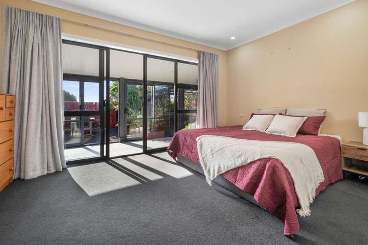 69F Karamea Street Whalers Gate_10